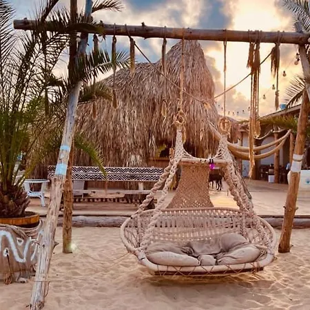 Infinity View Shkorpilovci דירה שקורפילובצי